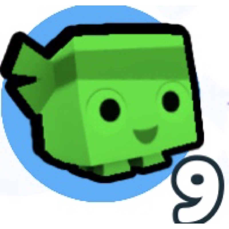 pet sim x pet simulator x rb big mascot Shopee Malaysia