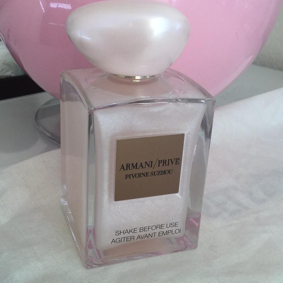 armani prive pivoine suzhou shimmer