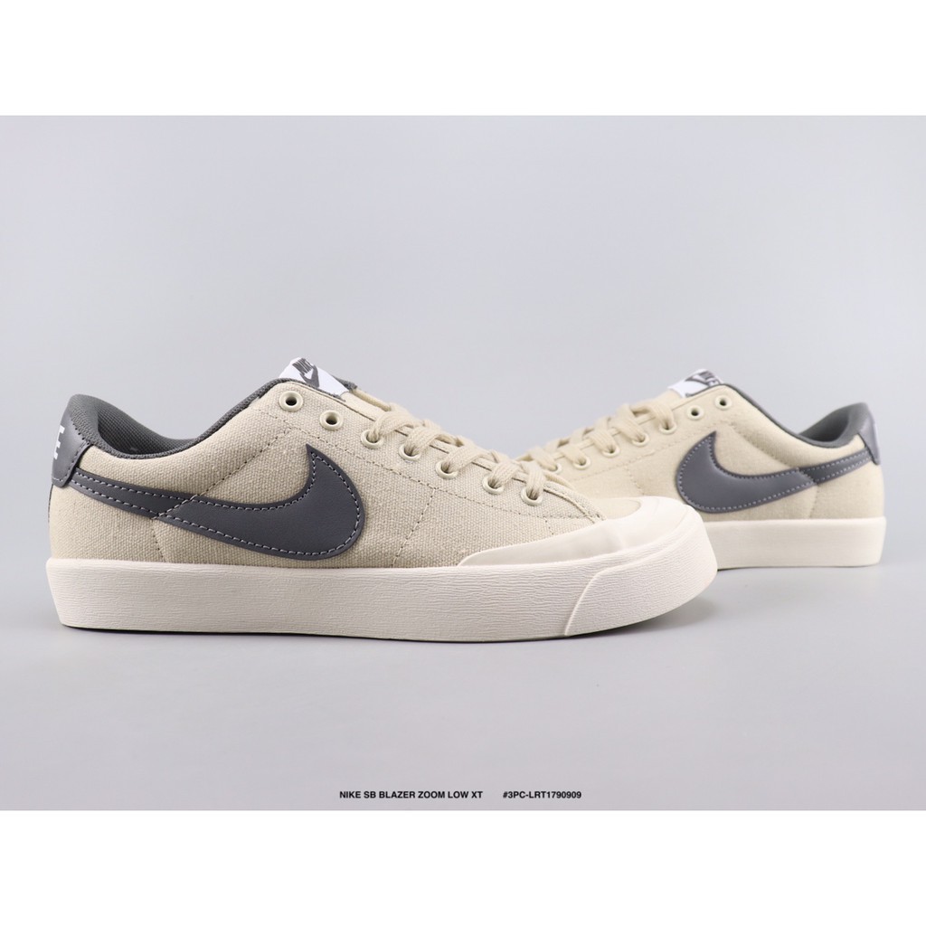 nike sb shopee
