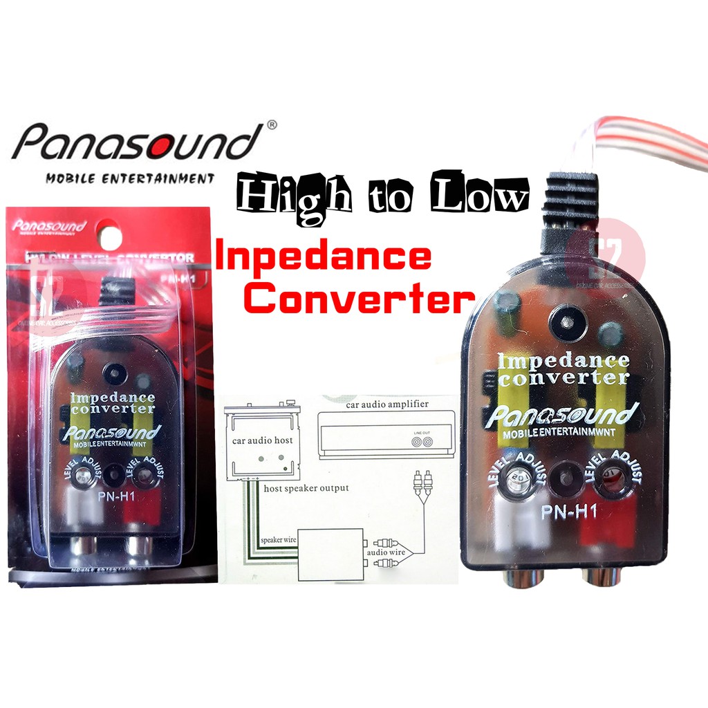 panasound bass tube 12 inch