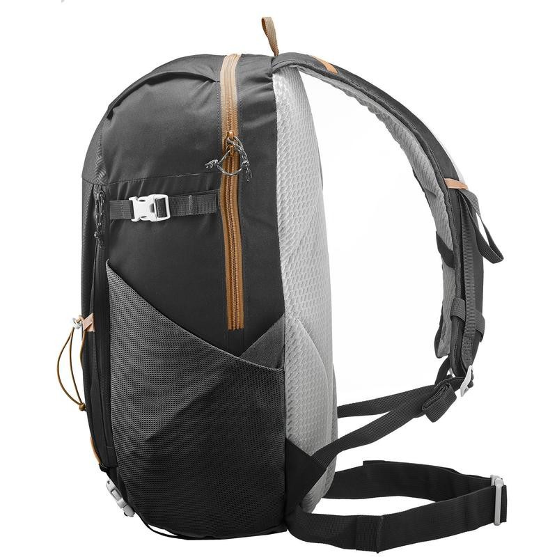 nh100 30l country walking backpack