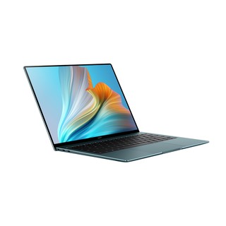 HUAWEI MateBook X Pro 2021 Laptop (Intel Core i5-1135G7, 16GB, 512GB ...