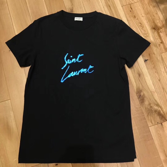 saint laurent shirt replica