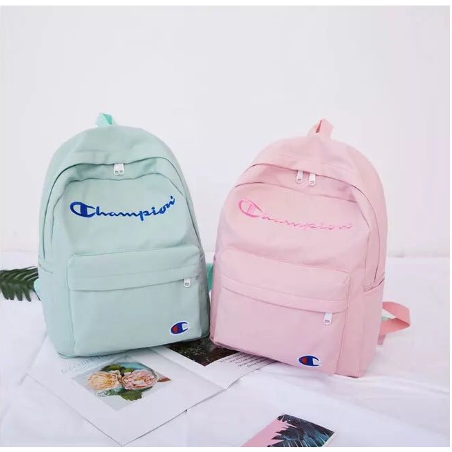 champion backpacks girls