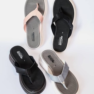 new selipar ladies
