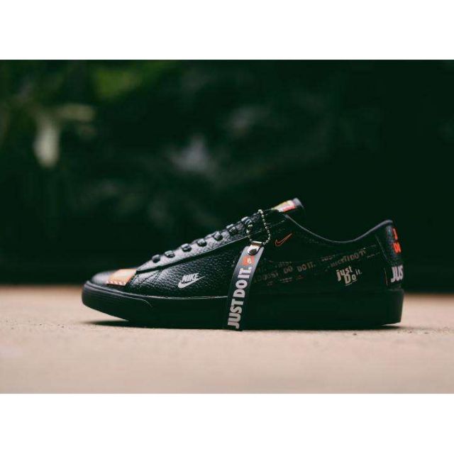 nike sb blazer low gt jdi