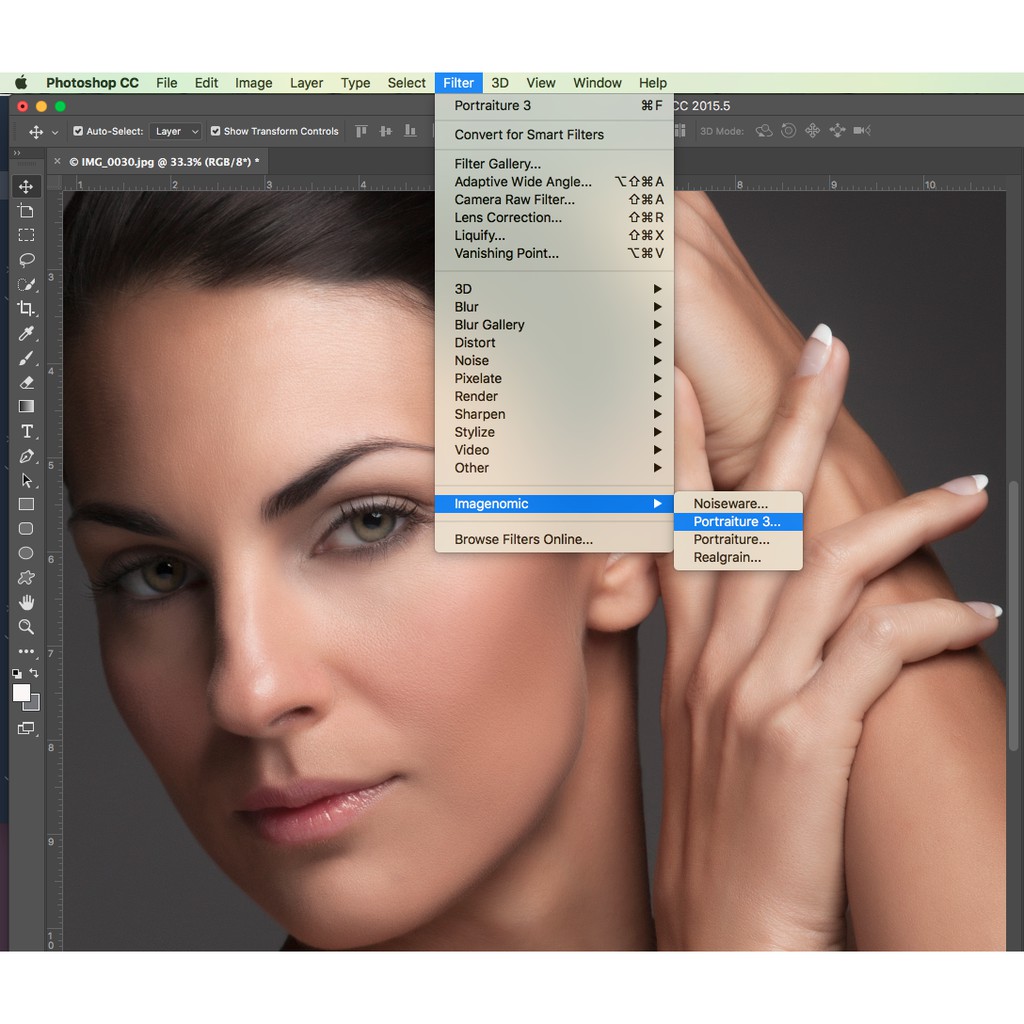 Imagenomic portraiture plugin free download