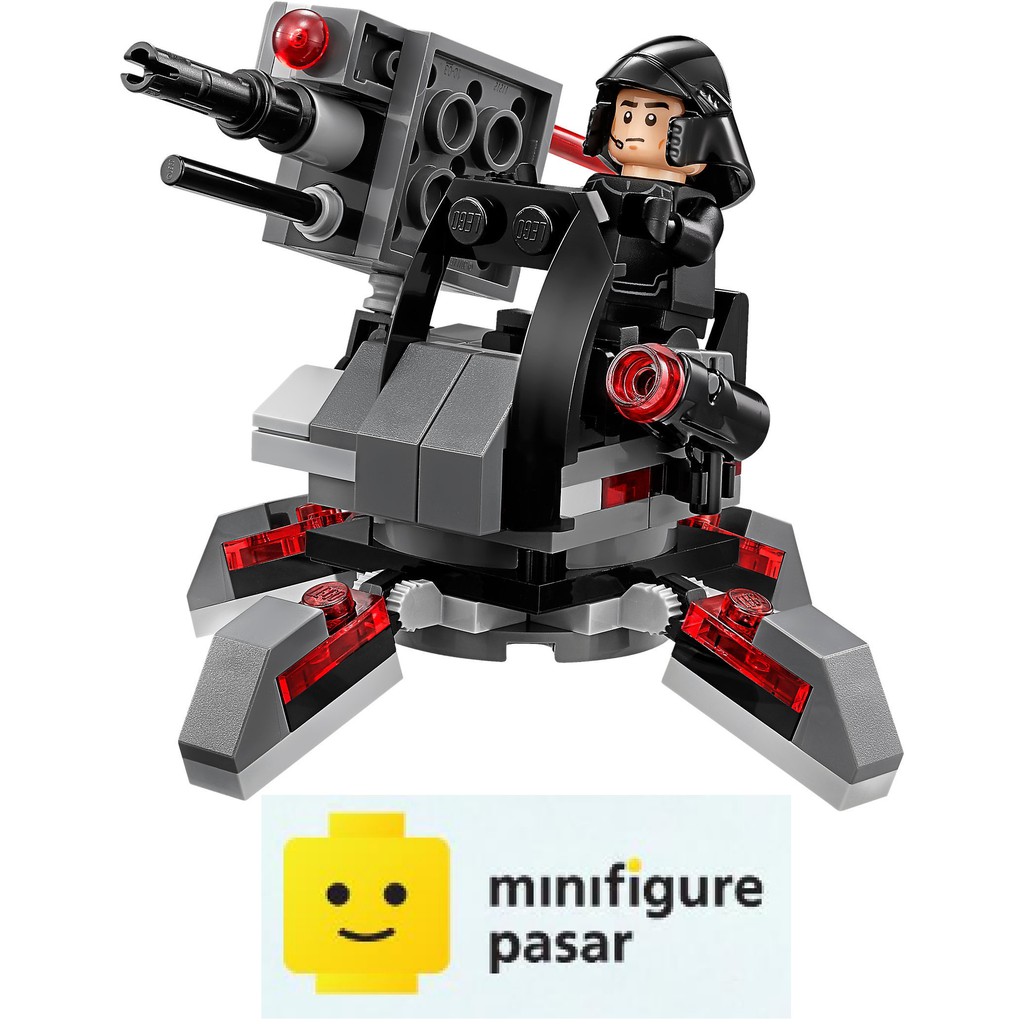 75197 lego