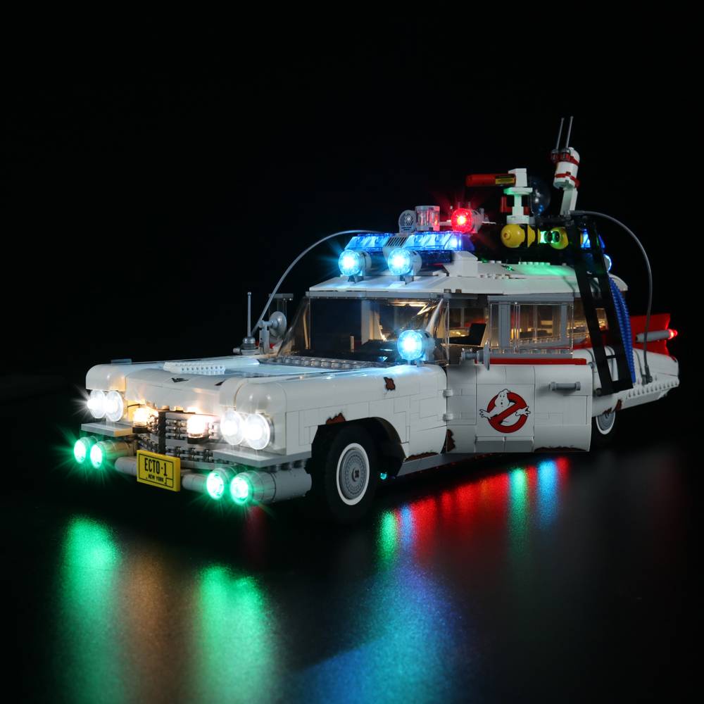 ready-stock-light-kit-10274-lego-creator-expert-lego-ghostbusters-ecto-1-light-kit-shopee