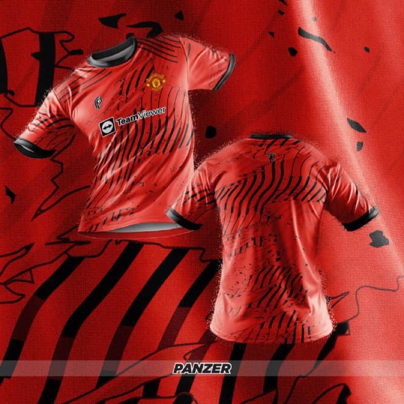 BaJu TeAM BOLACHeLSeaManchesTer UnitEdsize S to 2xl