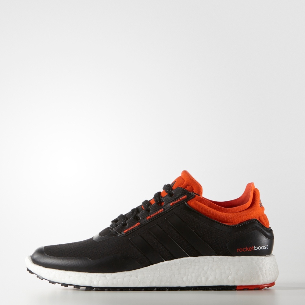 adidas ch rocket m