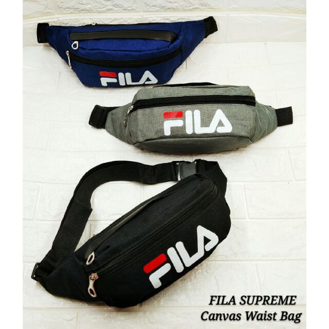 fila disruptor high platform