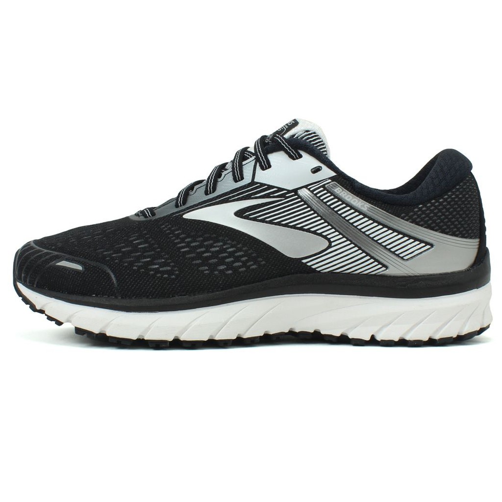 brooks running shoes gts 18