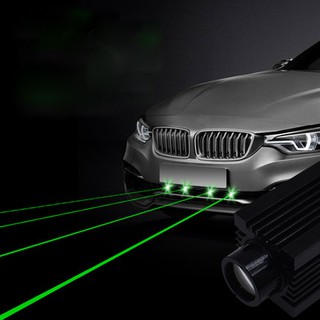 projector lights for trucks