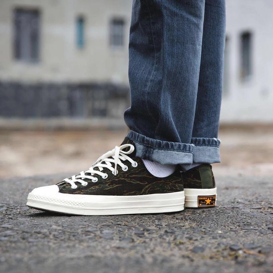 converse x carhartt 70