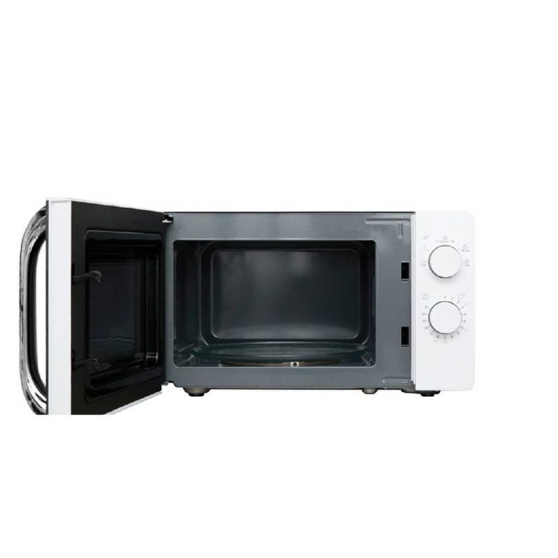 Electrolux Microwave Oven (20L) EMM20K18GWI Shopee Malaysia