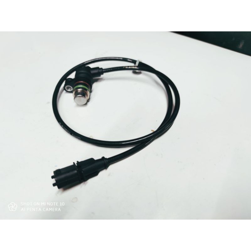 proton CPS exora blm gen2 persona satria neo crank sensor cranksensor