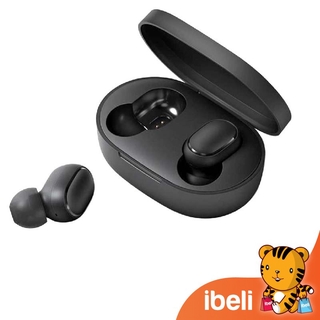 xıaomı earbuds s