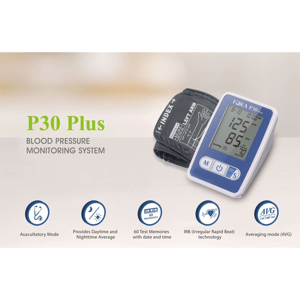 Blood pressure monitor приложение. Classic Blood Pressure Monitor Kit. Plus p30. Blood Pressure Monitor график.