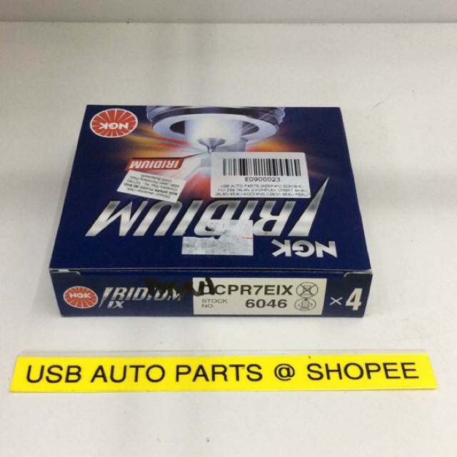 Myvi 2007 plus, Myvi Lagi Best, Icon, Alza, Avanza 