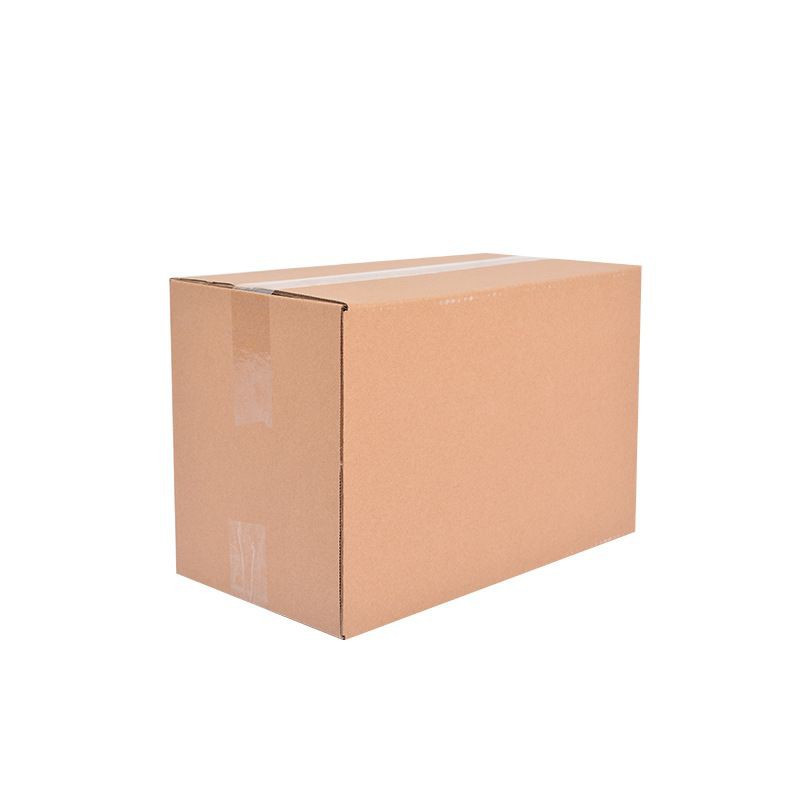 Box Packaging Extra Protection For Your Products 纸箱包装加固包装避免损坏 Shopee Malaysia
