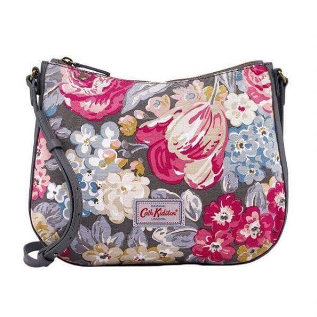 cath kidston sling bags