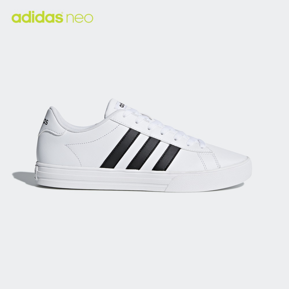 db0160 adidas