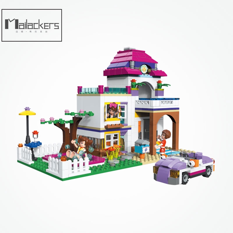 playmobil blocks