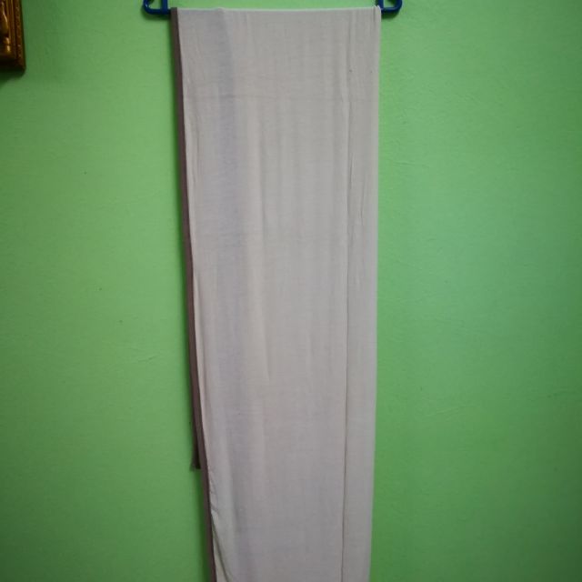 arzu shawl