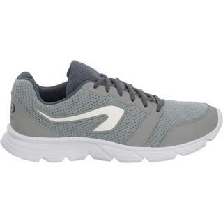 decathlon kalenji shoes
