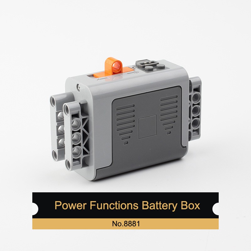 lego motor battery box