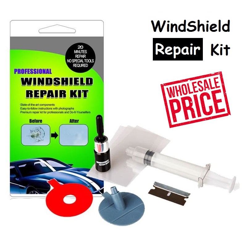 Windshield Repair Kit >> Windshield Repair Kits Car Window Repair Tools Windshield Windscreen Repair Kits Windshield Repair Kit >> Windshield Repair Kits Car Window Repair Tools Windshield Windscreen Repair Kits