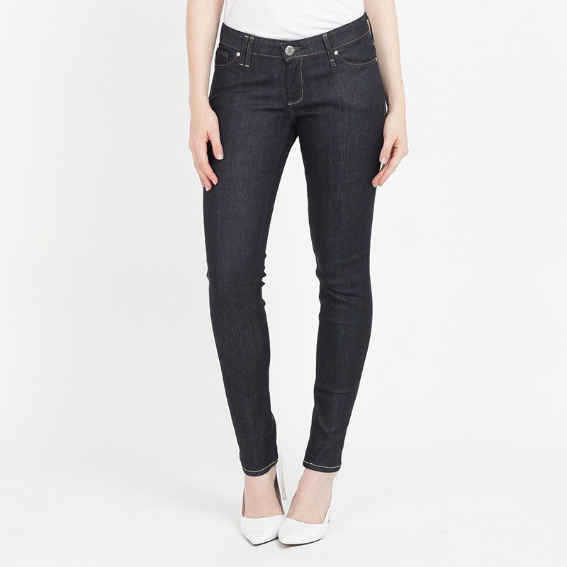 edwin ladies jeans