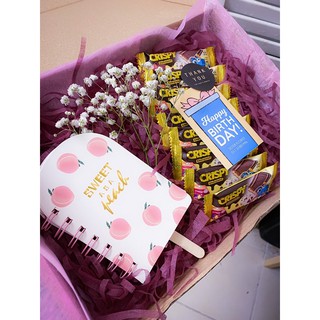 Adik Beradik Gift Shop Online Shop Shopee Malaysia
