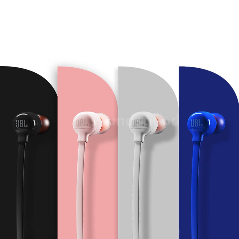 jbl bluetooth headphones tune 110bt