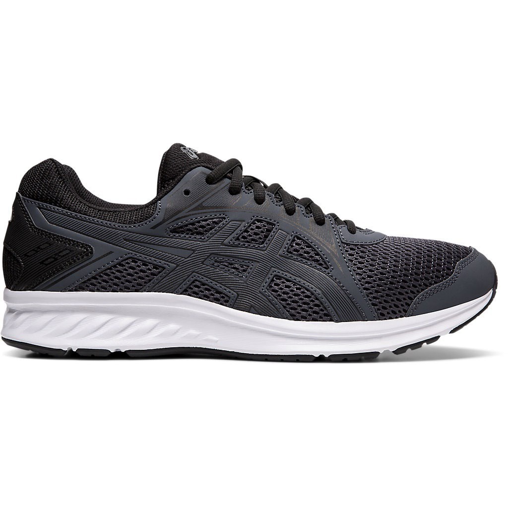 asics jolt 2 men's running shoes