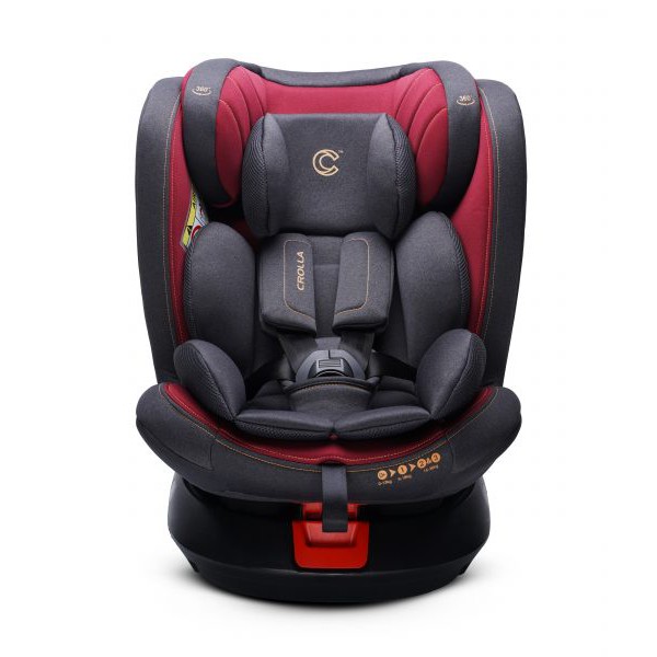 360 car seat sale