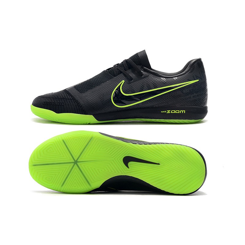 Chaussure de football Nike Phantom VNM Elite SG PRO AC .