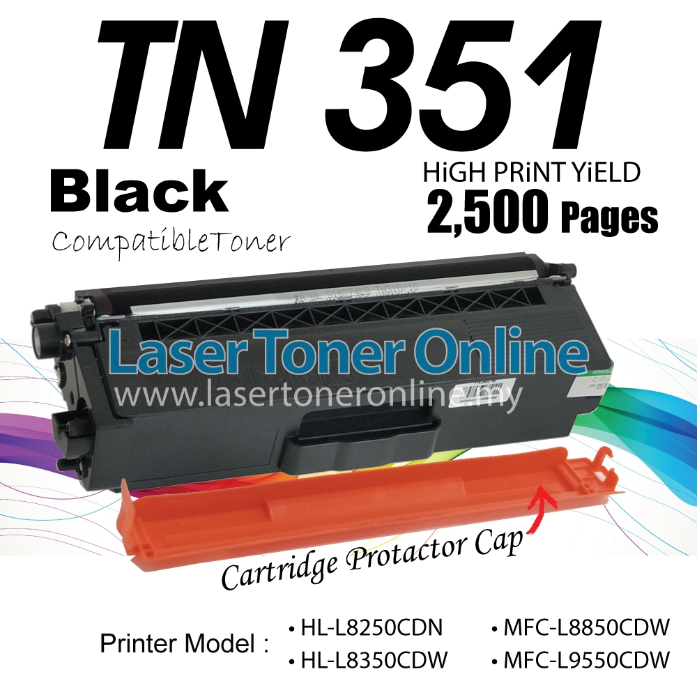tn351