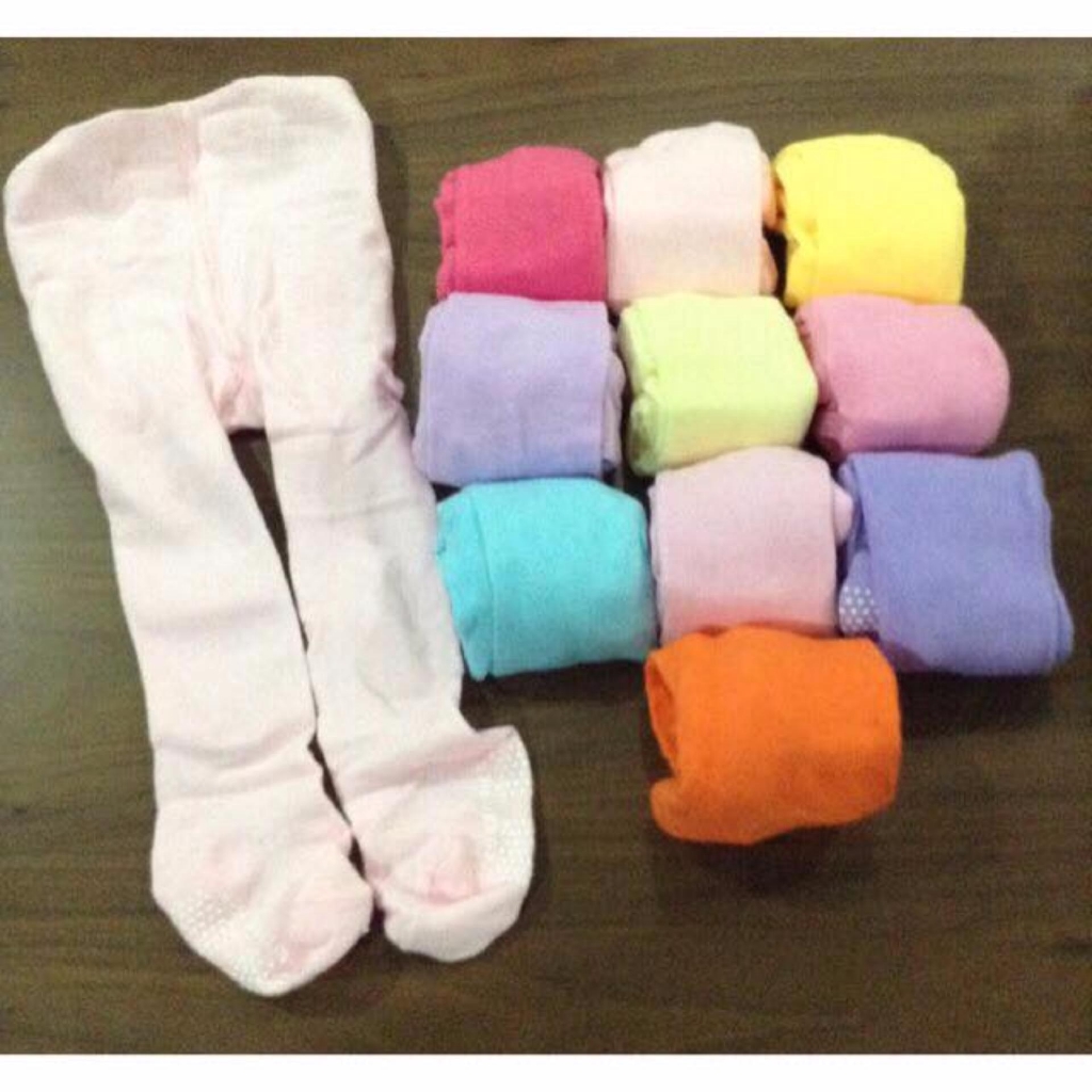 panty host
