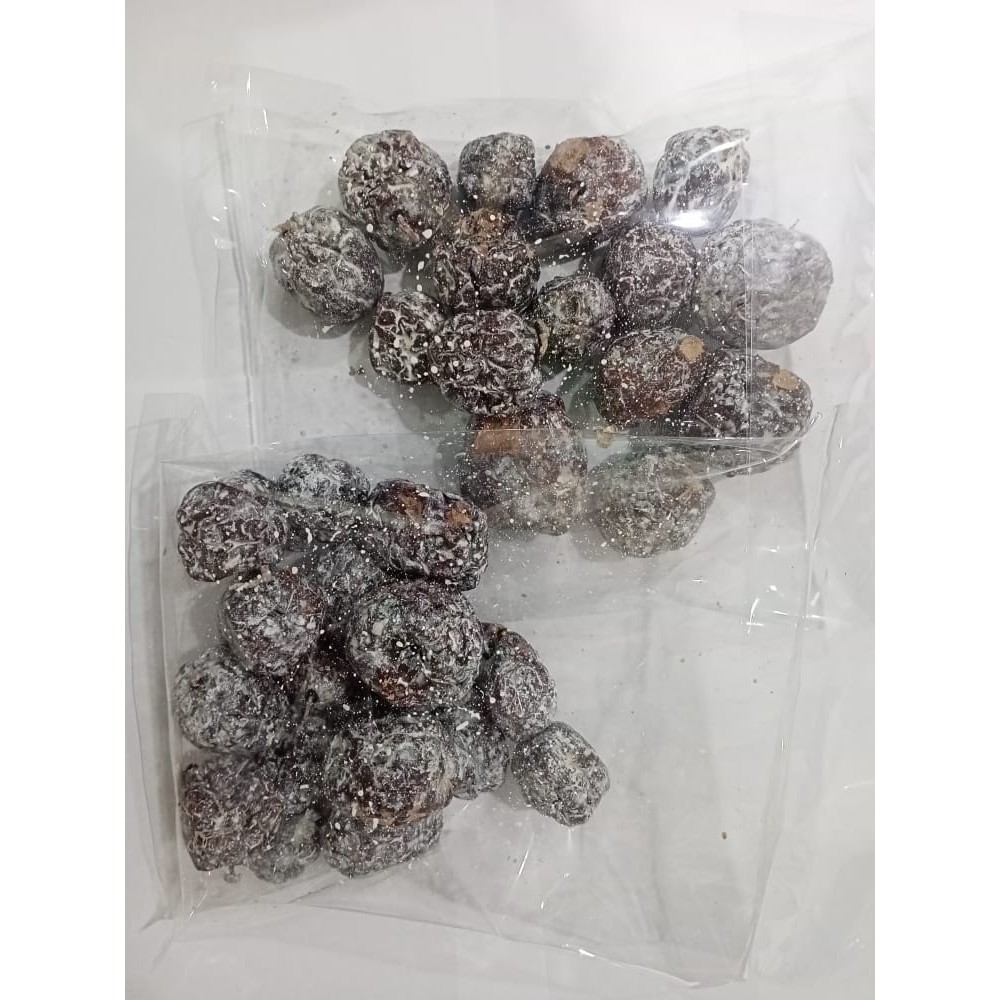 Buy Asam Buah Bidara Murah Seetracker Malaysia