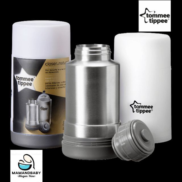 tommee tippee thermos flask