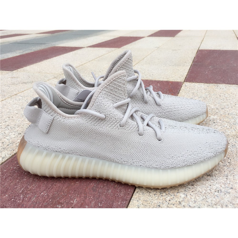 adidas yeezy boost 350 v2 sesame f99710
