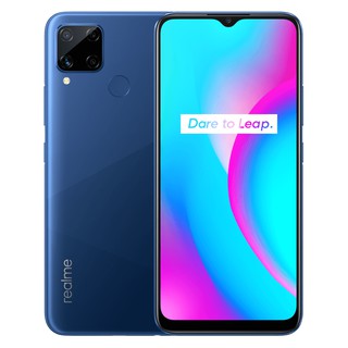 Realme 2 Pro 64gb 128gb Shopee Malaysia