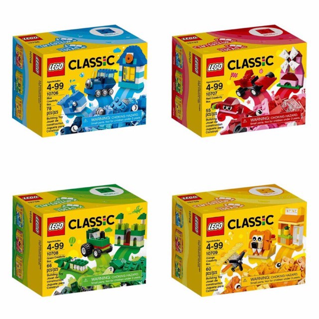 lego 10709 pieces