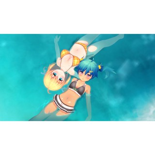 ore ga shujinkou pc download