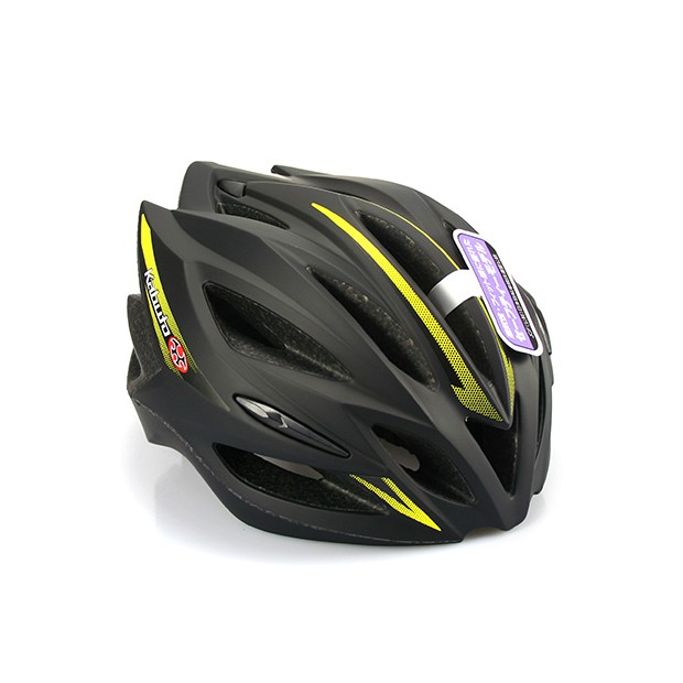 kabuto helmet cycling