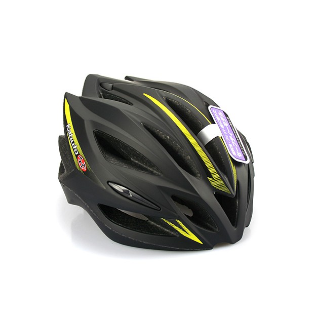 kabuto cycling helmet