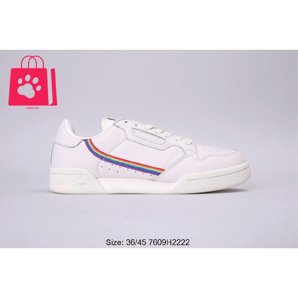 adidas official web