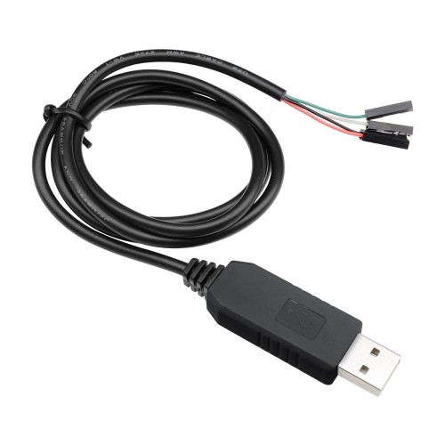 usb bridge cable